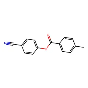 2-Oxazolidinone, 5-((4-methyl-1-piperazinyl)methyl)-3-phenyl-, dihydrochloride structure