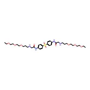 RefChem:377902 structure