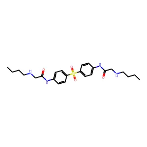 1-Phenoxy-3-(piperidin-1-yl)propan-2-ol structure