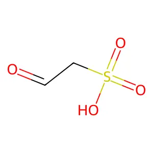 2,4-Pentadiyn-1-one, 1-(2-furyl)-5-(methoxyphenyl)- structure