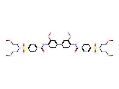 F0147-0122 structure