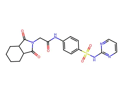 BAS 02588951 structure
