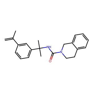 BAS 02108010 structure