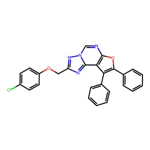 ChemDiv1_022058 structure