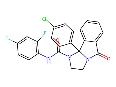 VU0477661-1 structure