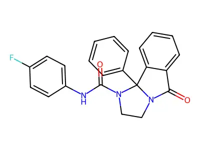 VU0170704-4 structure