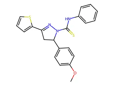 AB00121657-01 structure