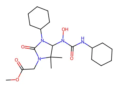 BAS 00232528 structure