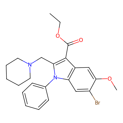 TimTec1_000031 structure