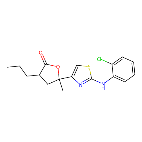BAS 00333953 structure