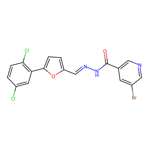 A0904/0042467 structure