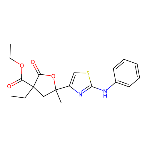 BAS 00333912 structure