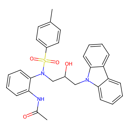 ChemDiv1_024095 structure