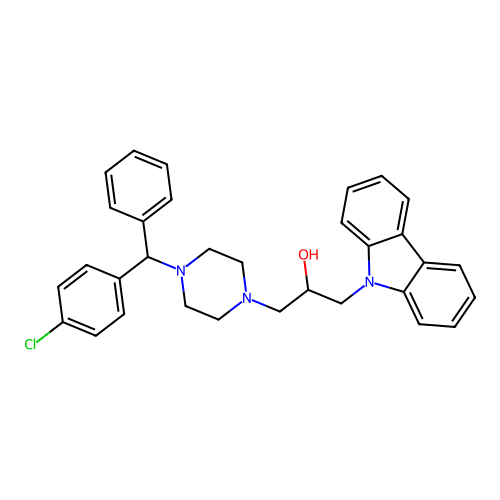ChemDiv1_024349 structure
