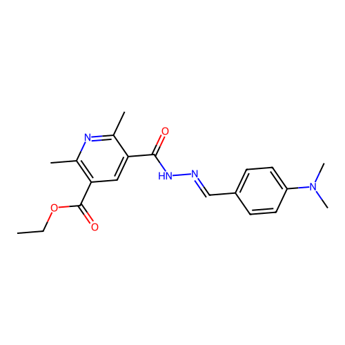 F1469-0011 structure
