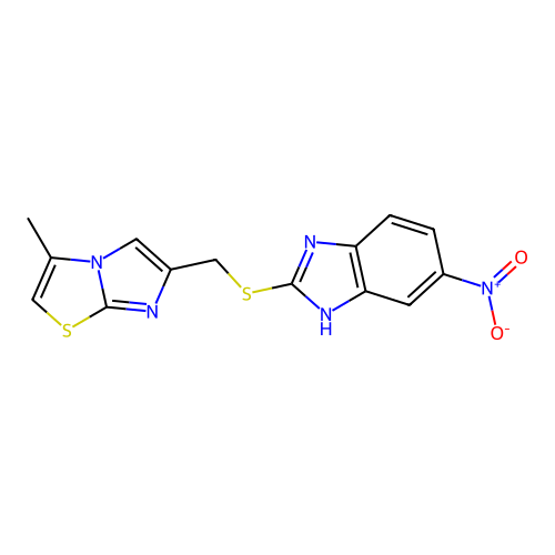 ChemDiv1_005413 structure