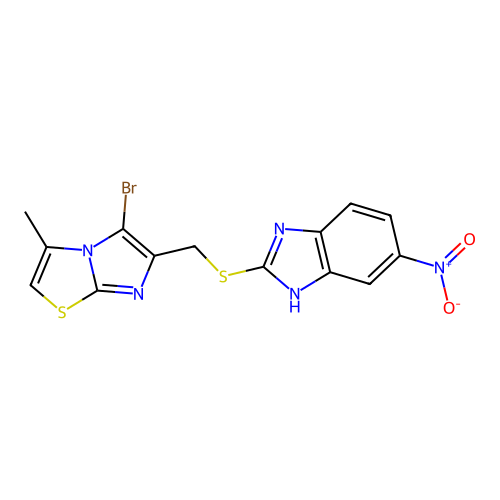 ChemDiv1_005457 structure