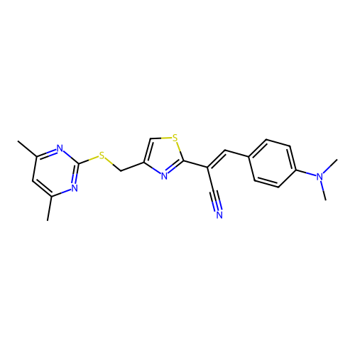 F1001-0062 structure