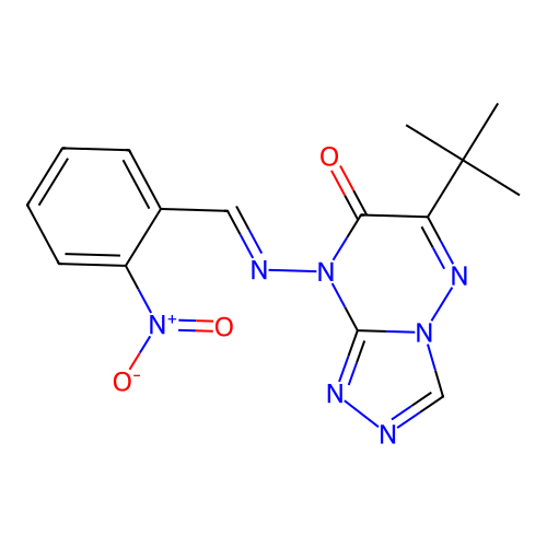 F1252-1130 structure