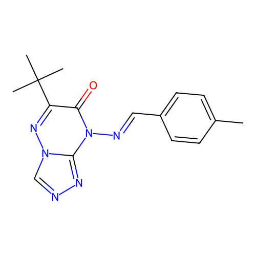 F1252-1138 structure
