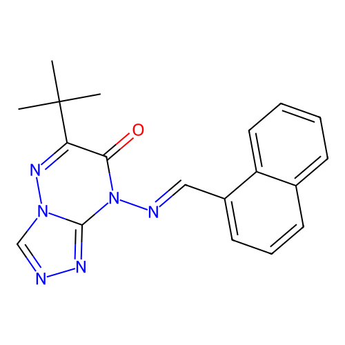 F1252-1140 structure