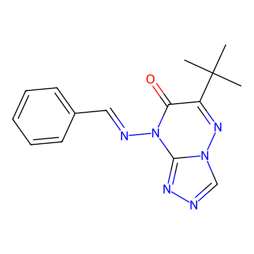 F1252-1148 structure