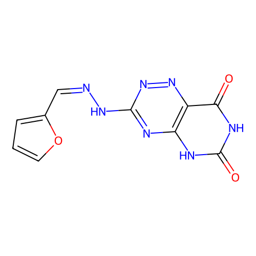 BAS 00478067 structure