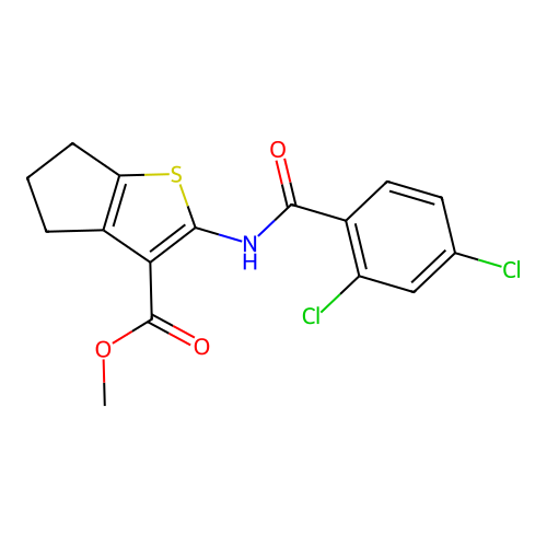 BAS 00861074 structure