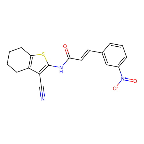 BAS 00836270 structure