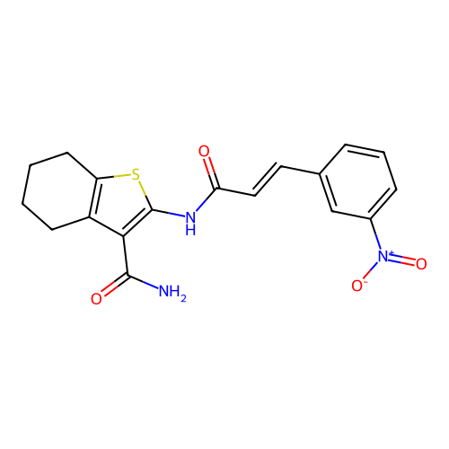 BAS 00836330 structure