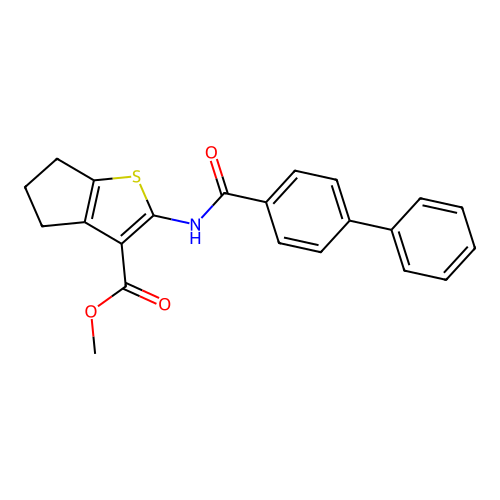BAS 00675450 structure