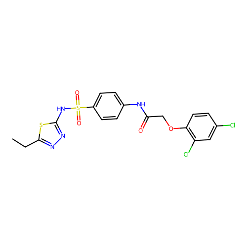 BAS 02058594 structure