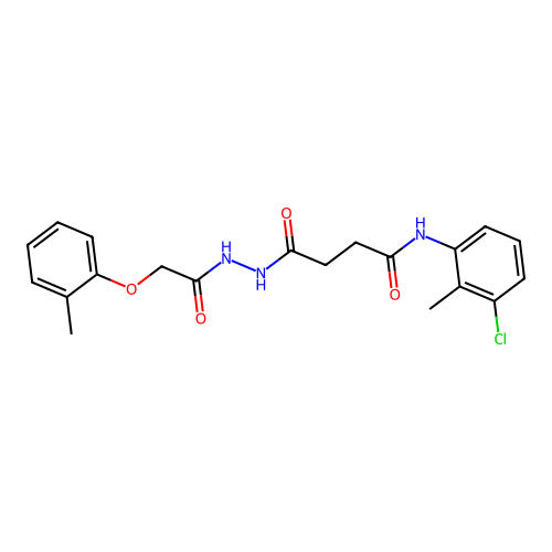 AN-329/15332068 structure