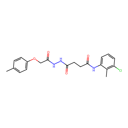 AN-329/15332063 structure