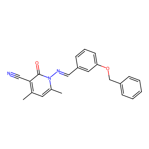 AN-329/40602087 structure