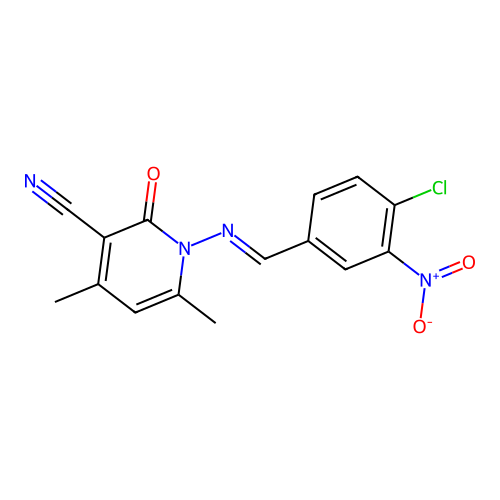 AN-329/40602088 structure