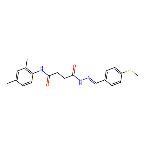AN-329/40521880 structure