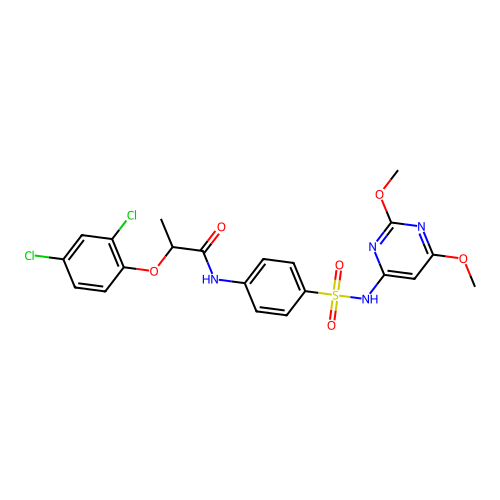 AN-329/15538162 structure