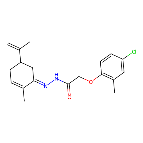 AN-329/15535021 structure