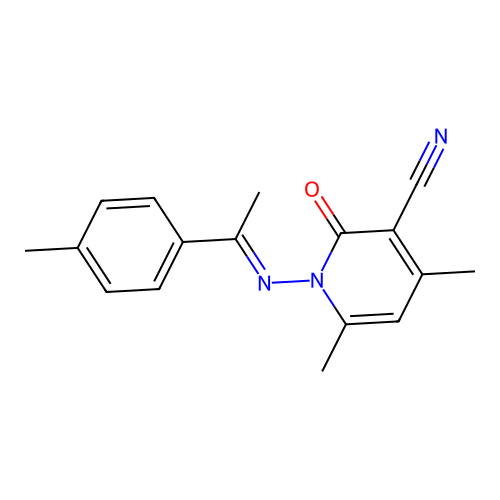AN-329/15333127 structure