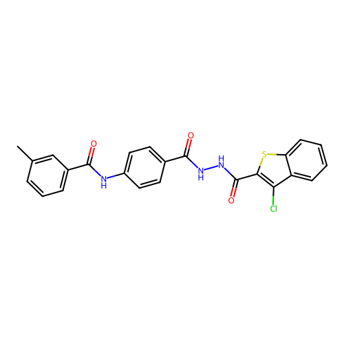 AN-329/15535040 structure