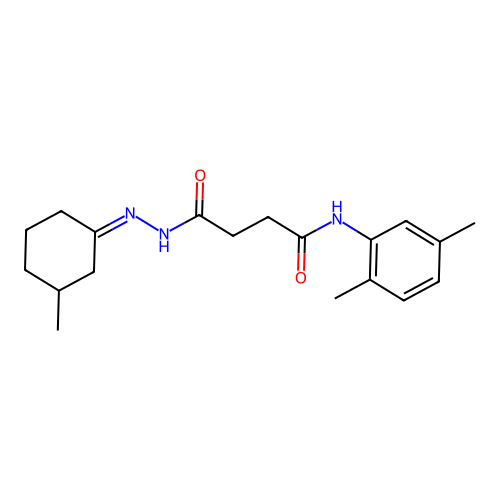AN-329/15535032 structure