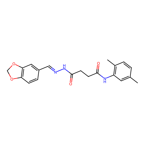 AN-329/15535026 structure