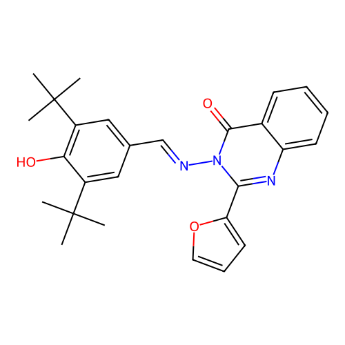 UPCMLD0ENAT0503-5059:001 structure