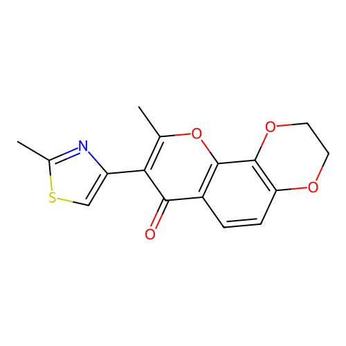 AE-848/09432014 structure