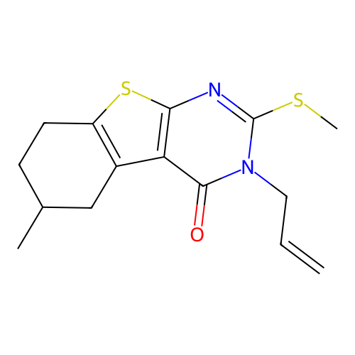 AJ-292/36790030 structure