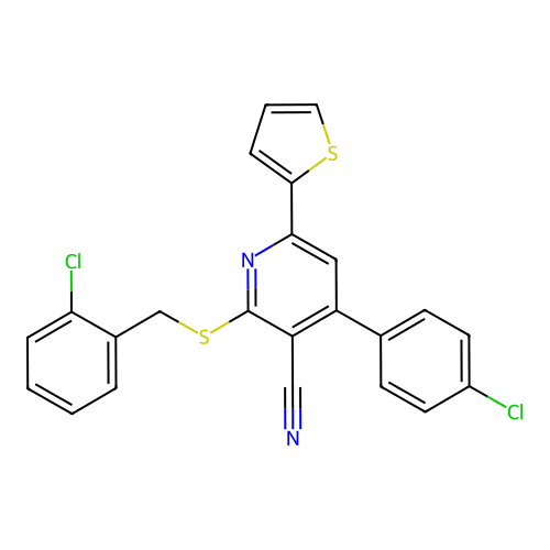 A1331/0060187 structure
