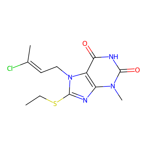 BAS 00491876 structure