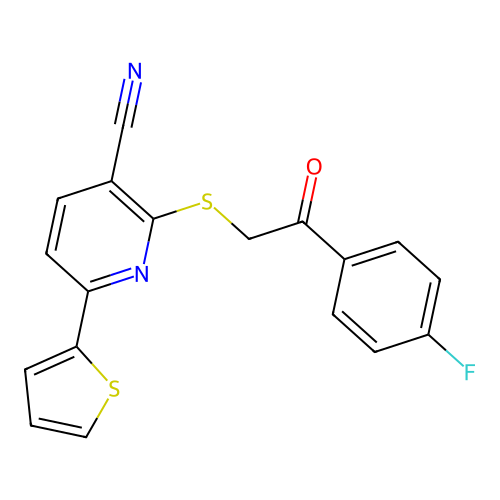 A0439/0020329 structure