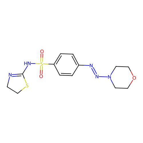 BAS 00608598 structure